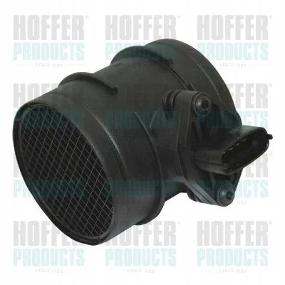 przeplywomierz-hoffer-7516294-producent-czesci-hoffer