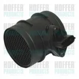 przeplywomierz-hoffer-7516294-producent-czesci-hoffer