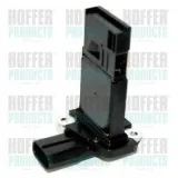 przeplywomierz-hoffer-7516320-stan-nowy