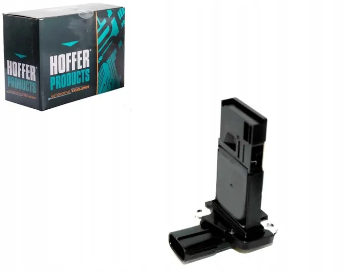 przeplywomierz-hoffer-7516320-producent-czesci-hoffer