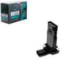 przeplywomierz-hoffer-7516320-producent-czesci-hoffer