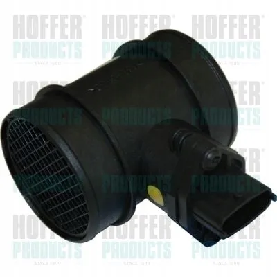 przeplywomierz-hoffer-7516106-stan-nowy