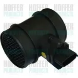 przeplywomierz-hoffer-7516106-stan-nowy