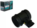przeplywomierz-hoffer-7516106-producent-czesci-hoffer