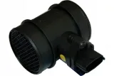 przeplywomierz-hoffer-7516106-typ-samochodu-samochody-osobowe