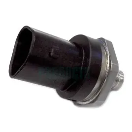 czujnik-cisnienia-paliwa-hoffer-7472506