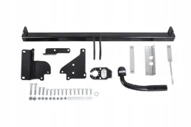 wiazka-elektryczna-zestawu-brink-732583