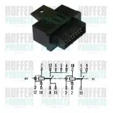 przekaznik-hoffer-7240107-stan-nowy