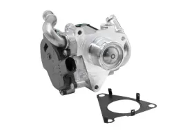 wahler-72147559d-zawor-agr
