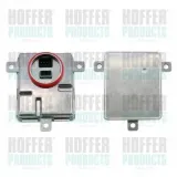 zaplonnik-xenon-hoffer-7212653e-stan-nowy