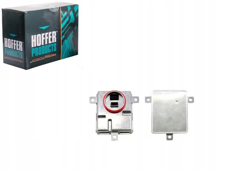 zaplonnik-xenon-hoffer-7212653e-producent-czesci-hoffer