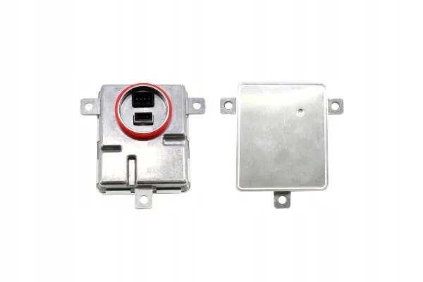 zaplonnik-xenon-hoffer-7212653e-typ-samochodu-autobusy-samochody-dostawcze-samochody-osobowe
