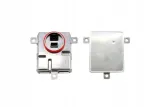zaplonnik-xenon-hoffer-7212653e-typ-samochodu-autobusy-samochody-dostawcze-samochody-osobowe