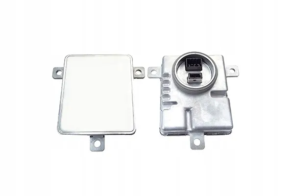 zaplonnik-xenon-hoffer-7212653e-jakosc-czesci-zgodnie-z-gvo-q-oryginal-z-logo-producenta-czesci-oem-oes