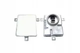 zaplonnik-xenon-hoffer-7212653e-jakosc-czesci-zgodnie-z-gvo-q-oryginal-z-logo-producenta-czesci-oem-oes