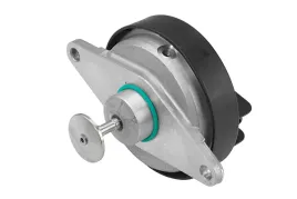 zawor-egr-opel-astra-g-2-0di-98-05-wahler-7211d-zawor-agr
