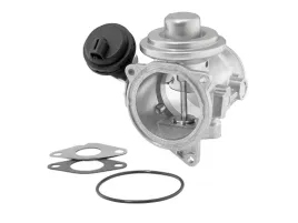 zawor-egr-vw-t4-wahler-7187d-zawor-agr