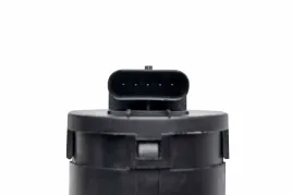wahler-710471d-1-zawor-agr