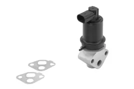 wahler-710778d0-zawor-agr
