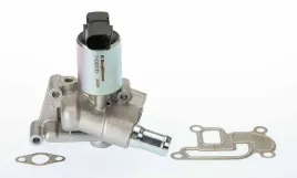 wahler-710831d-zawor-agr