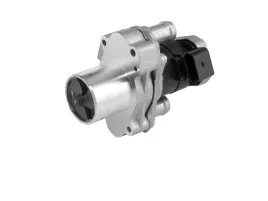 zawor-egr-mercedes-sprinter-wahler-710476d-1-zawor-agr