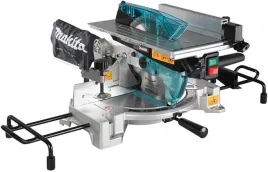 makita-lh1040f-pila-ukosna-260-mm-wolfram