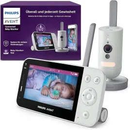 philips-avent-videofon-z-wi-fi-kamera-hd-funkcja-noktowizora-na-podczerwien