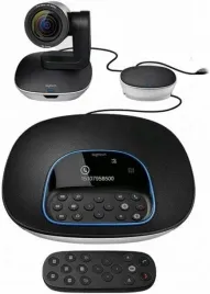 logitech-group-system-wideokonferencyjny-kamera-zestaw-glosnomowiacy-pilot