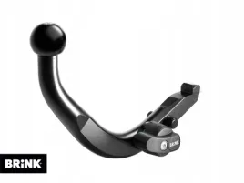 hak-holowniczy-demont-jeep-wrangler-r