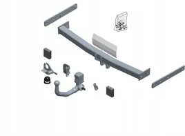 hak-holowniczy-demont-toyota-c-hr