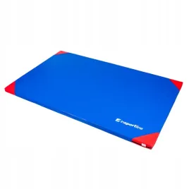 materac-gimnastyczny-mata-do-cwiczen-insportline-gabyk-t90-200x120x6-cm