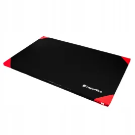materac-gimnastyczny-mata-do-cwiczen-insportline-gabyk-t90-200x120x6-cm