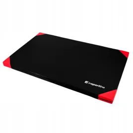 materac-gimnastyczny-mata-do-cwiczen-insportline-munakor-t60-200x120x10-cm