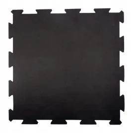 mata-ochronna-pod-sprzet-fitness-insportline-puzleto-50x50x15-cm