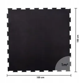 mata-ochronna-pod-sprzet-fitness-insportline-puzleto-100x100x15-cm