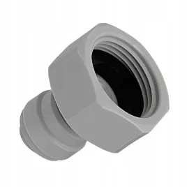 dmfit-john-guest-zlaczka-3-8-1-2bsp-gwintowana-wew