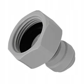 dmfit-john-guest-zlaczka-3-8-5-8bsp-gwintowana-wew