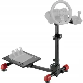 stelaz-kokpit-do-kierownicy-logitech-thrustmaster-fanatec-simagic-skladany