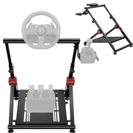 stelaz-kokpit-do-kierownicy-logitech-thrustmaster-fanatec-simagic-skladany