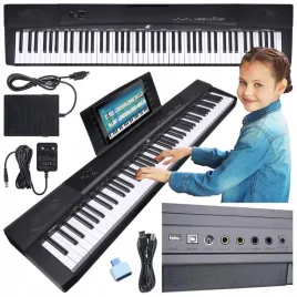pianino-cyfrowe-stage-piano-do-nauki-przenosne-88-klawiszy-sustain-usb-midi