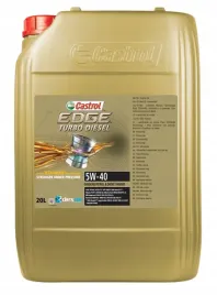 olej-siln-sae-5w-40-castrol-5w40-edge-td-20l