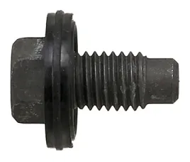sruba-m12x175x21-podkladka-elring-589-670