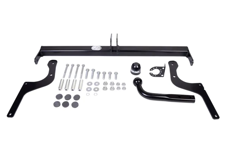 hak-holowniczy-rodzaj-kuli-odkrecana