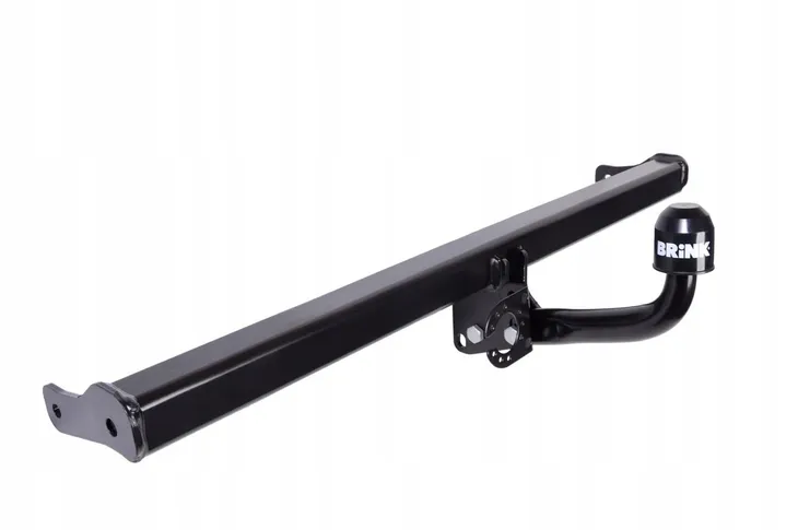 hak-holowniczy-wiazka-w-zestawie-7-pin