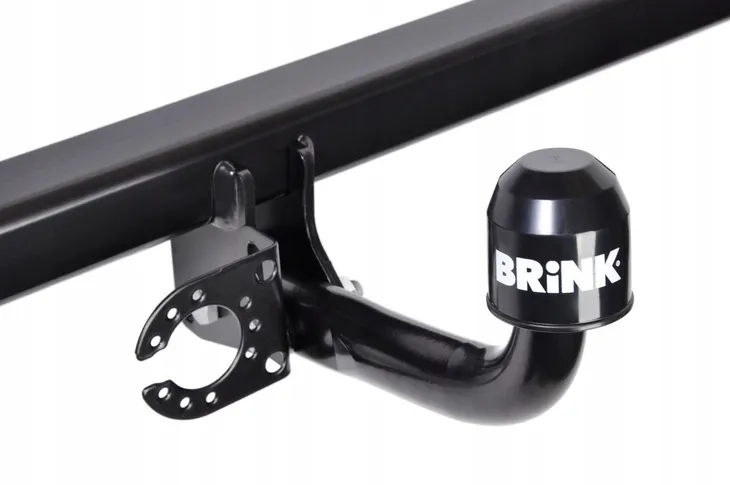 hak-holowniczy-wiazka-dedykowana-nie