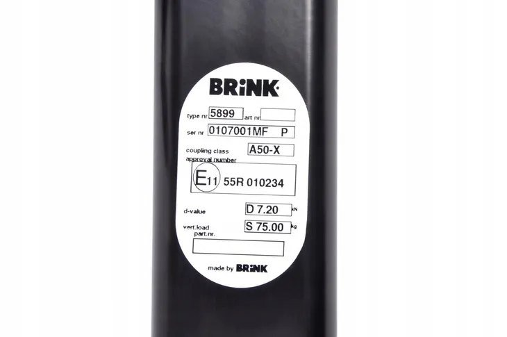 hak-holowniczy-homologacja-tak