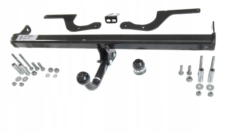 hak-holowniczy-numer-katalogowy-producenta-589900