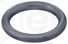 oring-19-6x3-65-elring-569-390