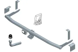 hak-holowniczy-staly-hak-db-citan