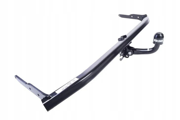 hak-holowniczy-staly-hak-db-citan-waga-z-opakowaniem-17-53-kg